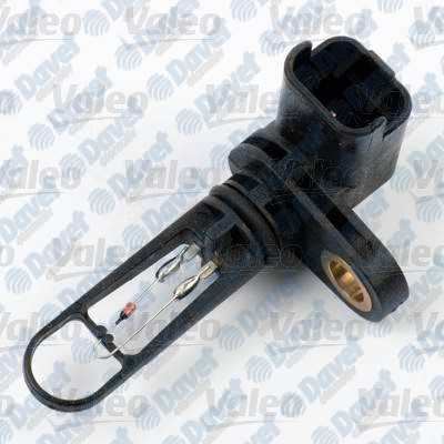 VALEO 255601 Hava Sicaklik Sensoru C2-C3-C4-C5-Nemo-Bipper Dv4td(1.4hdi 8v) Jumpy Iii-Berlingo Iii-P206-P307 Ym-P308-P3008-C4-C4 Picasso-C4 Ii Ds4-Ds3 Dv6 1.6hdi